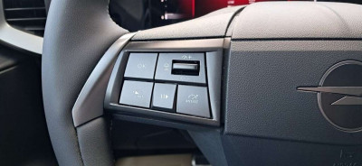 Opel Mokka Gebrauchtwagen Opel Mokka Gebrauchtwagen