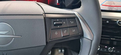 Opel Mokka Gebrauchtwagen Opel Mokka Gebrauchtwagen