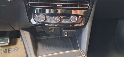 Opel Mokka Gebrauchtwagen Opel Mokka Gebrauchtwagen