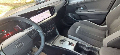 Opel Mokka Gebrauchtwagen Opel Mokka Gebrauchtwagen