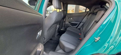 Opel Mokka Gebrauchtwagen Opel Mokka Gebrauchtwagen