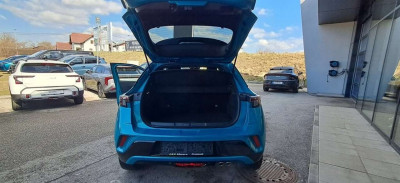 Opel Mokka Gebrauchtwagen Opel Mokka Gebrauchtwagen