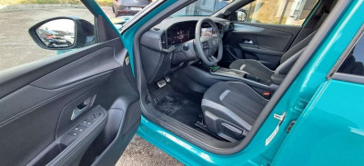 Opel Mokka Gebrauchtwagen Opel Mokka Gebrauchtwagen