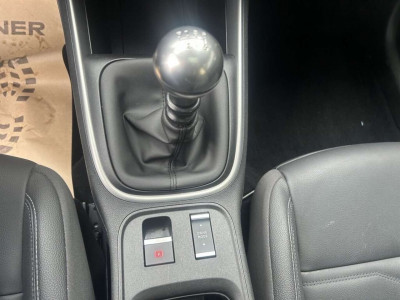 Jeep Avenger Gebrauchtwagen