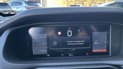 Jeep Avenger Neuwagen