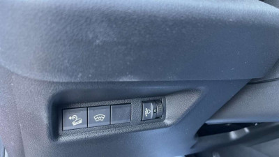 Jeep Avenger Neuwagen