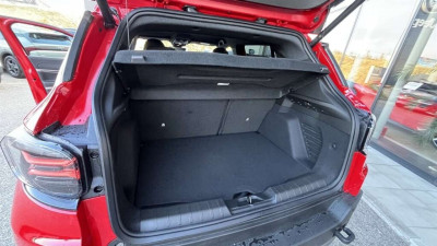 Jeep Avenger Neuwagen