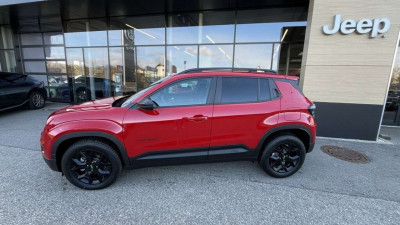 Jeep Avenger Neuwagen