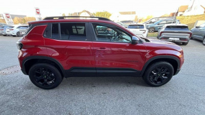 Jeep Avenger Neuwagen