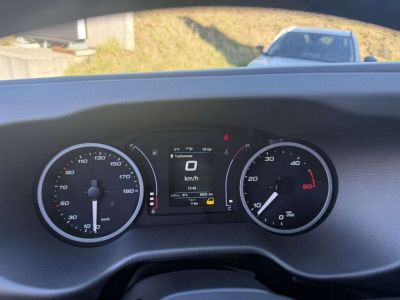 Iveco Daily Gebrauchtwagen Iveco Daily Gebrauchtwagen