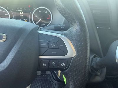 Iveco Daily Gebrauchtwagen Iveco Daily Gebrauchtwagen