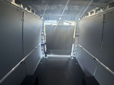 Iveco Daily Gebrauchtwagen Iveco Daily Gebrauchtwagen
