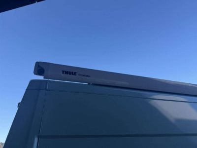 Iveco Daily Gebrauchtwagen Iveco Daily Gebrauchtwagen