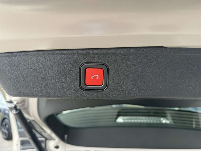 Jeep Avenger Tageszulassung Jeep Avenger Tageszulassung