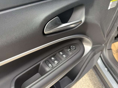 Jeep Avenger Neuwagen