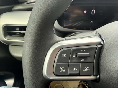 Jeep Avenger Neuwagen