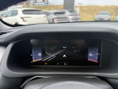 Jeep Avenger Neuwagen