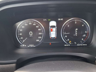 Volvo V90 Gebrauchtwagen