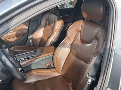 Volvo V90 Gebrauchtwagen