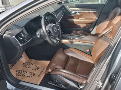 Volvo V90 Gebrauchtwagen