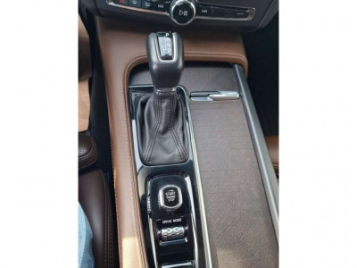 Volvo V90 Gebrauchtwagen