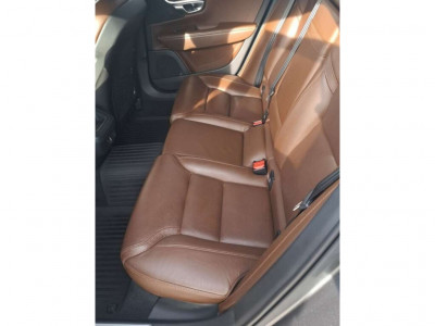 Volvo V90 Gebrauchtwagen