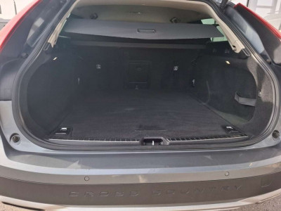 Volvo V90 Gebrauchtwagen