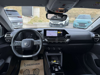 Citroën C4 Gebrauchtwagen