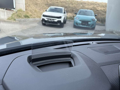 Citroën C4 Gebrauchtwagen