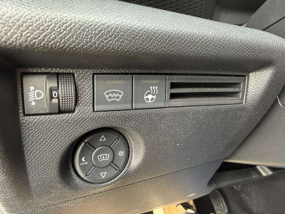 Citroën C4 Gebrauchtwagen