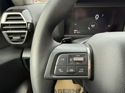 Citroën C4 Gebrauchtwagen