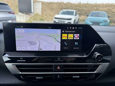 Citroën C4 Gebrauchtwagen