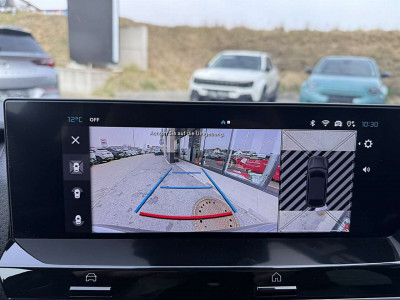 Citroën C4 Gebrauchtwagen