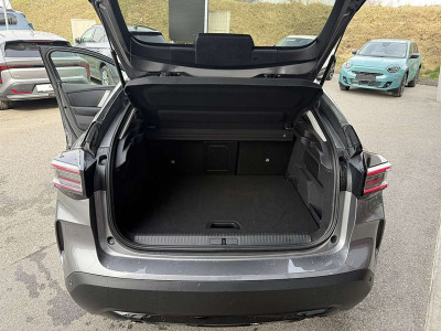 Citroën C4 Gebrauchtwagen