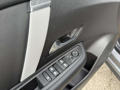 Citroën C4 Gebrauchtwagen