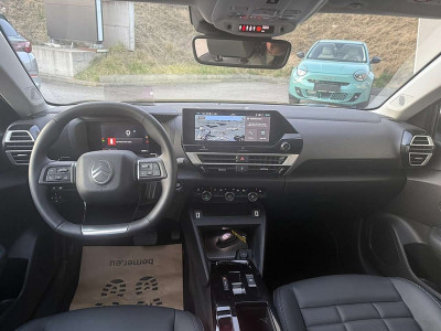 Citroën C4 Gebrauchtwagen