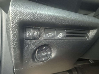 Citroën C4 Gebrauchtwagen