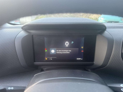 Citroën C4 Gebrauchtwagen