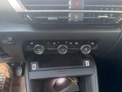 Citroën C4 Gebrauchtwagen