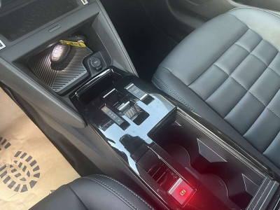 Citroën C4 Gebrauchtwagen