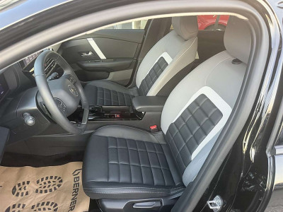 Citroën C4 Gebrauchtwagen