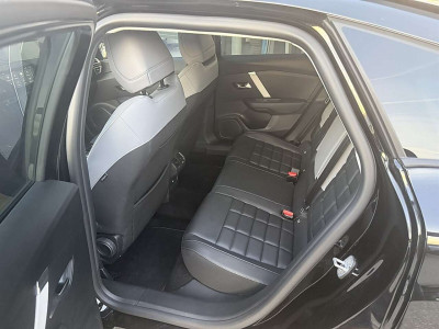 Citroën C4 Gebrauchtwagen