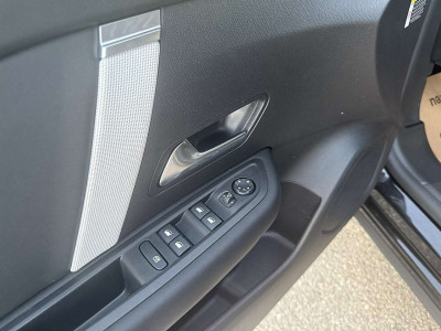 Citroën C4 Gebrauchtwagen