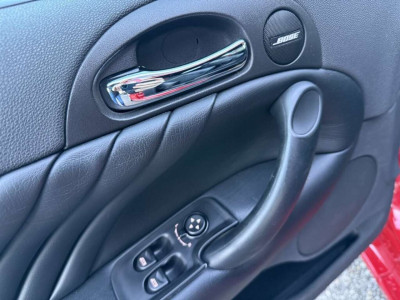 Alfa Romeo Alfa 147 Gebrauchtwagen