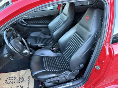 Alfa Romeo Alfa 147 Gebrauchtwagen