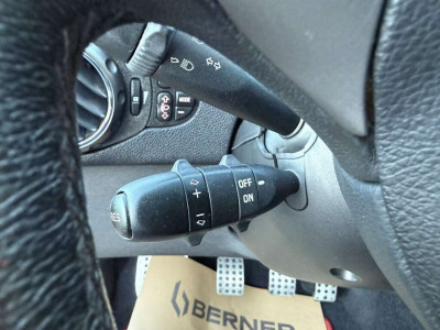 Alfa Romeo Alfa 147 Gebrauchtwagen