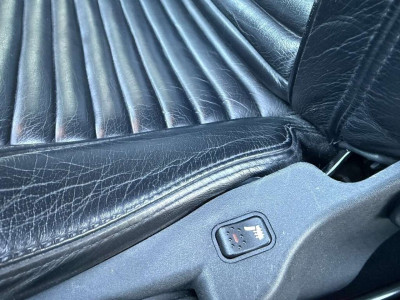 Alfa Romeo Alfa 147 Gebrauchtwagen