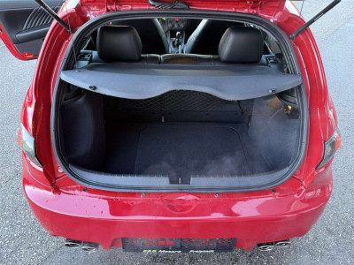 Alfa Romeo Alfa 147 Gebrauchtwagen