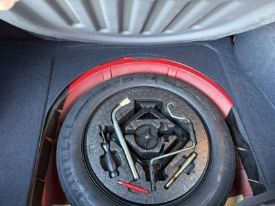 Alfa Romeo Alfa 147 Gebrauchtwagen