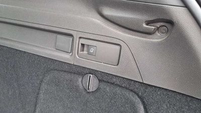 Opel Astra Gebrauchtwagen Opel Astra Gebrauchtwagen